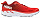 Кроссовки мужские Hoka Clifton 6 Poppy Red/Rio Red - Фото 1 малая