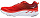 Кроссовки мужские Hoka Clifton 6 Poppy Red/Rio Red - Фото 5 малая