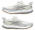 Кроссовки мужские Reebok Floatride Energy 4 Chalk/Pure Grey 3/Reebok Rubber Gum-04 - Фото 9 малая