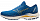 Кроссовки мужские Mizuno Wave Inspire 19 Snorkel blue/Pale Marigold/Estate Blue - Фото 1 малая