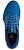 Кроссовки мужские Mizuno Wave Inspire 19 Snorkel blue/Pale Marigold/Estate Blue - Фото 3 малая