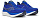 Кроссовки мужские Saucony Triumph 23 Lapis/Silver - Фото 2 малая