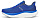 Кроссовки мужские Saucony Triumph 23 Lapis/Silver - Фото 3 малая