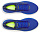 Кроссовки мужские Saucony Triumph 23 Lapis/Silver - Фото 5 малая