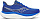 Кроссовки мужские Saucony Triumph 23 Lapis/Silver - Фото 1 малая