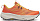 Кроссовки мужские Saucony Xodus Ultra 4 Amber/Autumn - Фото 1 малая