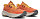 Кроссовки мужские Saucony Xodus Ultra 4 Amber/Autumn - Фото 2 малая