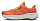 Кроссовки мужские Saucony Xodus Ultra 4 Amber/Autumn - Фото 3 малая
