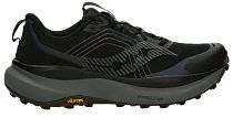 Кроссовки мужские Saucony Xodus Ultra 4 Black/Navy
