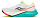 Кроссовки мужские Saucony Endorphin Pro 4 White/Mutant - Фото 2 малая