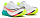 Кроссовки мужские Saucony Endorphin Pro 4 White/Mutant - Фото 6 малая