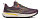Кроссовки мужские Saucony Peregrine 15 Wine/Kodiak - Фото 1 малая
