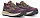 Кроссовки мужские Saucony Peregrine 15 Wine/Kodiak - Фото 2 малая