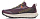 Кроссовки мужские Saucony Peregrine 15 Wine/Kodiak - Фото 3 малая