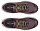Кроссовки мужские Saucony Peregrine 15 Wine/Kodiak - Фото 5 малая