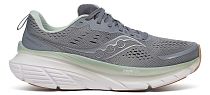 Кроссовки мужские Saucony Guide 18 Carbon/Iceberg