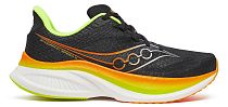 Кроссовки мужские Saucony Endorphin Speed 5 Black/Vo2