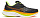 Кроссовки мужские Saucony Endorphin Speed 5 Black/Vo2 - Фото 1 малая