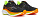 Кроссовки мужские Saucony Endorphin Speed 5 Black/Vo2 - Фото 2 малая