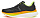 Кроссовки мужские Saucony Endorphin Speed 5 Black/Vo2 - Фото 3 малая