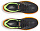 Кроссовки мужские Saucony Endorphin Speed 5 Black/Vo2 - Фото 5 малая