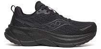 Кроссовки мужские Saucony Hurricane 25 Triple Black