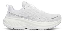 Кроссовки мужские Saucony Hurricane 25 White
