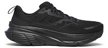 Кроссовки мужские Saucony Guide 18 Triple Black