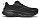 Кроссовки мужские Saucony Guide 18 Triple Black - Фото 1 малая