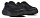 Кроссовки мужские Saucony Guide 18 Triple Black - Фото 2 малая