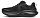 Кроссовки мужские Saucony Guide 18 Triple Black - Фото 3 малая