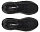 Кроссовки мужские Saucony Guide 18 Triple Black - Фото 5 малая