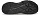 Кроссовки мужские Saucony Guide 18 Triple Black - Фото 6 малая