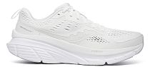 Кроссовки мужские Saucony Guide 18 Ivory