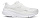 Кроссовки мужские Saucony Guide 18 Ivory - Фото 1 малая