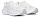 Кроссовки мужские Saucony Guide 18 Ivory - Фото 2 малая