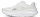 Кроссовки мужские Saucony Guide 18 Ivory - Фото 3 малая
