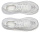 Кроссовки мужские Saucony Guide 18 Ivory - Фото 5 малая