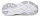Кроссовки мужские Saucony Guide 18 Ivory - Фото 6 малая