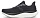 Кроссовки мужские Saucony Triumph 23 Black/White - Фото 3 малая