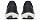 Кроссовки мужские Saucony Triumph 23 Black/White - Фото 4 малая