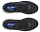 Кроссовки мужские Saucony Triumph 23 Black/White - Фото 5 малая