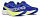 Кроссовки мужские Saucony Endorphin Pro 4 Lapis/Citron - Фото 2 малая