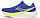 Кроссовки мужские Saucony Endorphin Pro 4 Lapis/Citron - Фото 3 малая