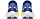 Кроссовки мужские Saucony Endorphin Pro 4 Lapis/Citron - Фото 4 малая