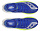 Кроссовки мужские Saucony Endorphin Pro 4 Lapis/Citron - Фото 5 малая