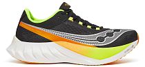 Кроссовки мужские Saucony Endorphin Pro 4 Black/Vo2