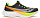 Кроссовки мужские Saucony Endorphin Pro 4 Black/Vo2 - Фото 1 малая
