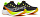 Кроссовки мужские Saucony Endorphin Pro 4 Black/Vo2 - Фото 2 малая