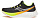 Кроссовки мужские Saucony Endorphin Pro 4 Black/Vo2 - Фото 3 малая